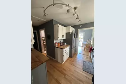 24 Cooledge Drive, Brewster, NY 10509 - Photo 3