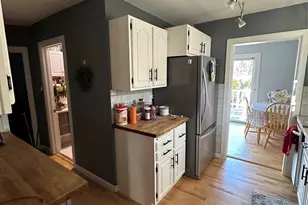 24 Cooledge Dr, Brewster, NY 10509 - Photo 3