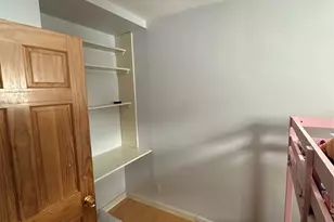 24 Cooledge Dr, Brewster, NY 10509 - Photo 7