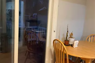 24 Cooledge Dr, Brewster, NY 10509 - Photo 9