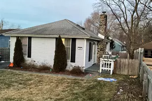 24 Cooledge Dr, Brewster, NY 10509 - Photo 13