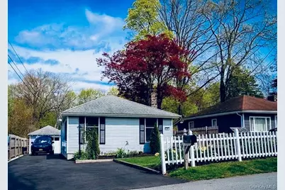 24 Cooledge Drive, Brewster, NY 10509 - Photo 1