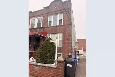 2432 23rd Street #1floor, Astoria, NY 11102 - Photo 1