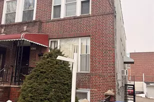 24-32 23rd St, Astoria, NY 11102 - Photo 1