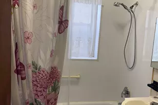 24-32 23rd St, Astoria, NY 11102 - Photo 9