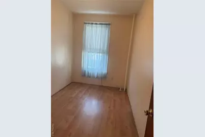 2432 23rd Street #1floor, Astoria, NY 11102 - Photo 7