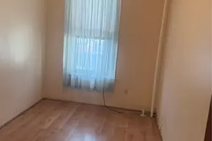 24-32 23rd St, Astoria, NY 11102 - Photo 7