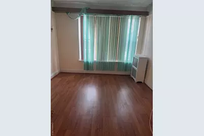 2432 23rd Street #1floor, Astoria, NY 11102 - Photo 5