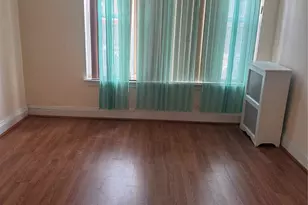 24-32 23rd St, Astoria, NY 11102 - Photo 5