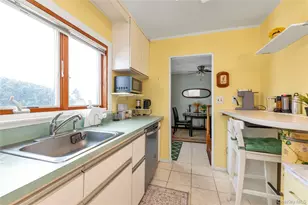 31 Steven St, Plainview, NY 11803 - Photo 3