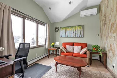 31 Steven Street, Plainview, NY 11803 - Photo 13