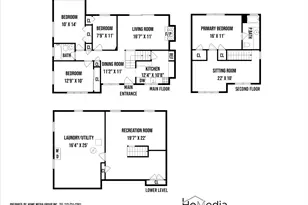 31 Steven St, Plainview, NY 11803 - Photo 21