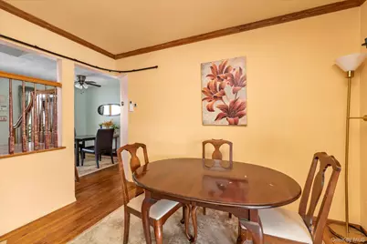 31 Steven Street, Plainview, NY 11803 - Photo 5