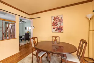 31 Steven St, Plainview, NY 11803 - Photo 5