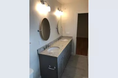 43 Ellsworth Avenue, Harrison, NY 10528 - Photo 15