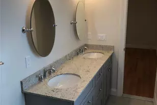 43 Ellsworth Ave, Harrison, NY 10528 - Photo 15