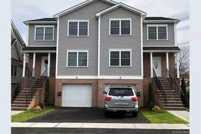 43 Ellsworth Avenue, Harrison, NY 10528 - Photo 1