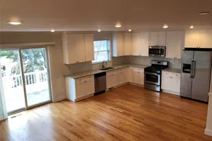 43 Ellsworth Ave, Harrison, NY 10528 - Photo 5