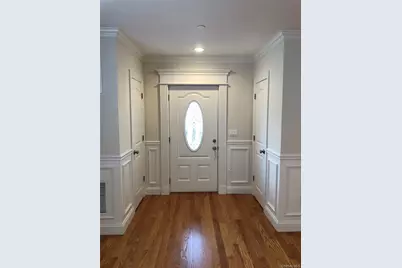 43 Ellsworth Avenue, Harrison, NY 10528 - Photo 3