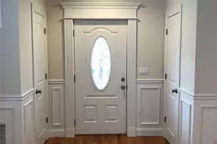 43 Ellsworth Ave, Harrison, NY 10528 - Photo 3