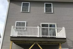 43 Ellsworth Ave, Harrison, NY 10528 - Photo 19