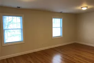 43 Ellsworth Ave, Harrison, NY 10528 - Photo 13