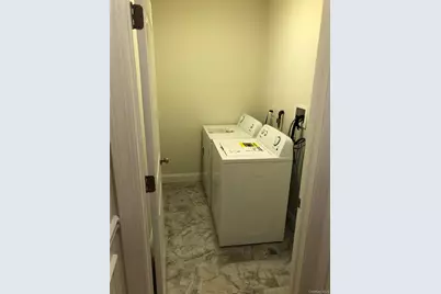 43 Ellsworth Avenue, Harrison, NY 10528 - Photo 11