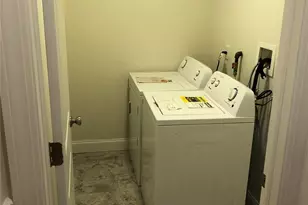 43 Ellsworth Ave, Harrison, NY 10528 - Photo 11