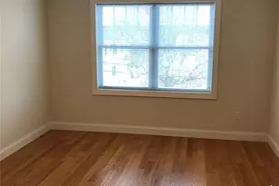 43 Ellsworth Ave, Harrison, NY 10528 - Photo 17