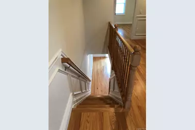 43 Ellsworth Avenue, Harrison, NY 10528 - Photo 9