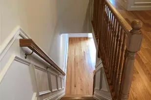 43 Ellsworth Ave, Harrison, NY 10528 - Photo 9