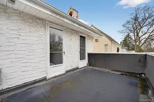 21 Lawrence Pl, Pelham, NY 10803 - Photo 21