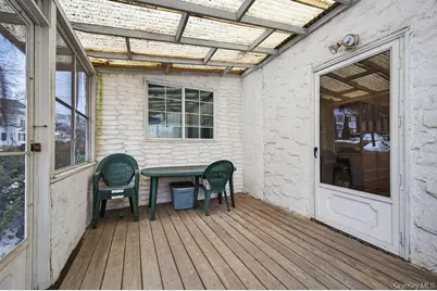 21 Lawrence Place, Pelham, NY 10803 - Photo 23