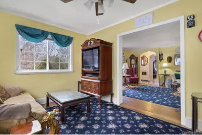 21 Lawrence Place, Pelham, NY 10803 - Photo 7