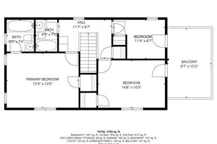 21 Lawrence Pl, Pelham, NY 10803 - Photo 31