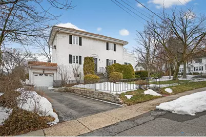 21 Lawrence Place, Pelham, NY 10803 - Photo 25