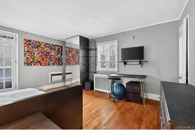 21 Lawrence Place, Pelham, NY 10803 - Photo 19