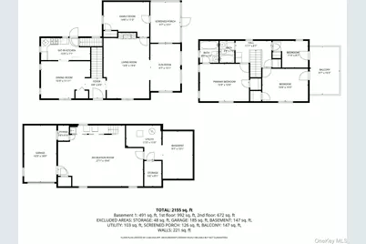 21 Lawrence Place, Pelham, NY 10803 - Photo 33