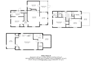 21 Lawrence Pl, Pelham, NY 10803 - Photo 33