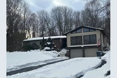 5 Summit Ridge Road, Newburgh, NY 12550 - Photo 1