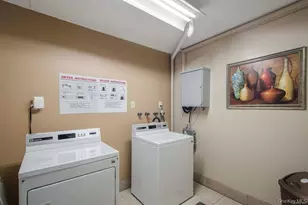 160 Academy St, Poughkeepsie, NY 12601 - Photo 7