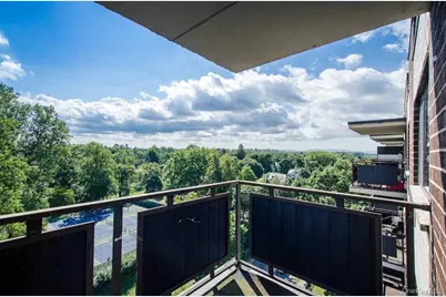 160 Academy Street #3N, Poughkeepsie, NY 12601 - Photo 5