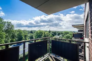 160 Academy St, Poughkeepsie, NY 12601 - Photo 5