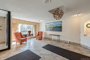 160 Academy St, Poughkeepsie, NY 12601 - Photo 3