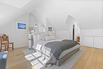 101 Upper North Highland Place, Croton on Hudson, NY 10520 - Photo 27