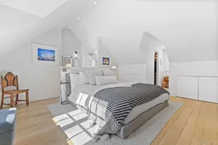 101 Upper North Highland Pl, Croton on Hudson, NY 10520 - Photo 27