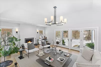 101 Upper North Highland Place, Croton on Hudson, NY 10520 - Photo 15