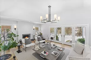 101 Upper North Highland Pl, Croton on Hudson, NY 10520 - Photo 15