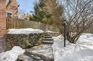 101 Upper North Highland Pl, Croton on Hudson, NY 10520 - Photo 7