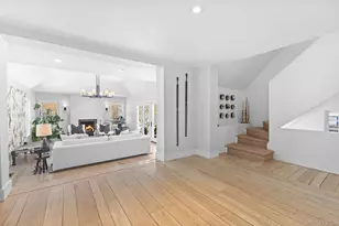 101 Upper North Highland Pl, Croton on Hudson, NY 10520 - Photo 13